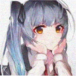 李昀锐