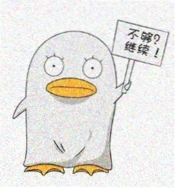 沙溢