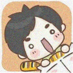 范丞丞