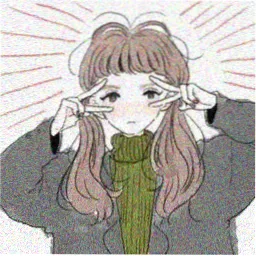 张真源