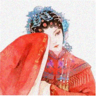 郑恺